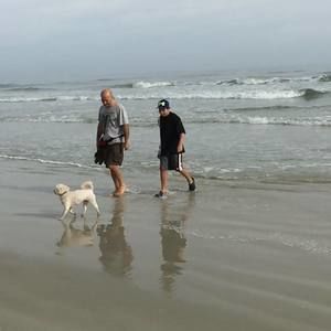 Meet your Posher, Burcu